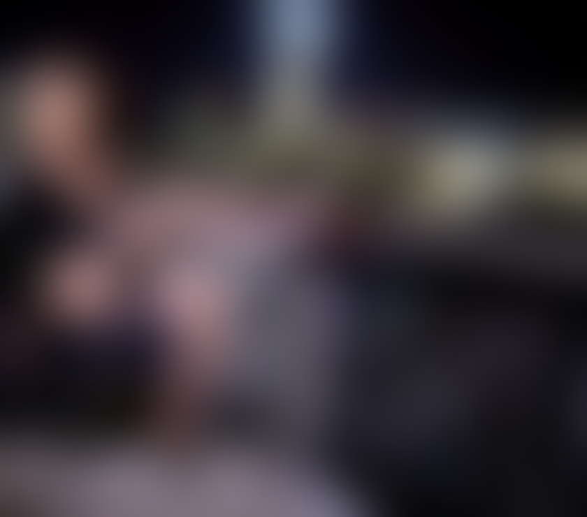 Trans Escorts Surrey Spelthorne - Photos for Sarah TV - English Trans - Incall & Outcalls